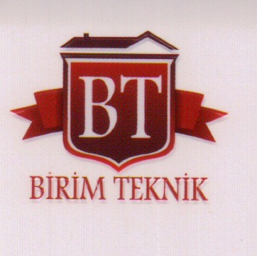 Birikim Teknik