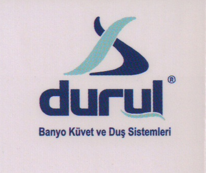 Durul Banyo Küvet Duş Sistemleri