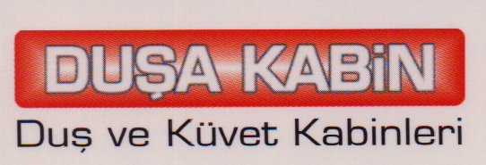 Duşakabin Duş ve Küvet Kabinleri