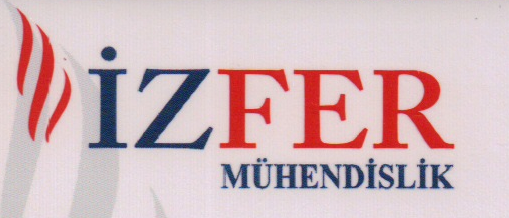 İzfer Mühendislik