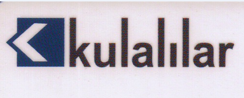 Kulalılar İnşaat Malz.San.Tic.Ltd.Şti.